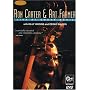 Ron Carter & Art Farmer: Live at Sweet Basil