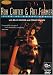 RON CARTER & ART FARMER: Live at Sweet Basil
