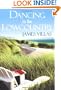 Dancing In The Lowcountry