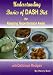 Understanding Basics of DASH Diet for Keeping Hypertension Away: with Delicious Recipes