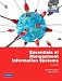 Essentials of MIS:Global Edition Plus MyMISLab Student Access Card 9e