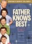 Father Knows Best, Vol. 1