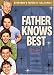 DVD : Father Knows Best, Vol. 1
