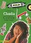 Sold! (Claudia Cristina Cortez Uncomplicates Your Life)