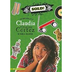 Sold!