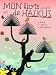 Mon livre de haikus