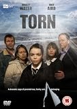 Torn [ NON-USA FORMAT, PAL, Reg.2 Import - United Kingdom ]
