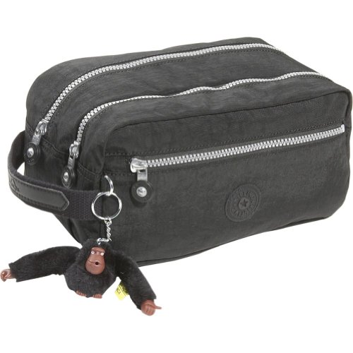 Kipling Agot