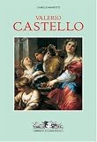 Review Umberto Allemandi  / Valerio Castello (Archivi Di Arte Antica)