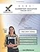 CEOE OSAT Elementary Education Fields 50-51 Teacher Certification Test Prep Study Guide (XAM OSAT)