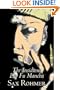 The Insidious Dr. Fu Manchu