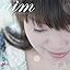 aim ~未来への約束~