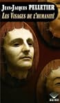 Les visages de l'humanit�