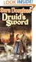 Druid's Sword: Book Four of The Troy Game (Troy Game (Tor))
