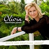 Olivia Newton-John Grace and Gratitude Renewed