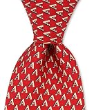 Arizona Diamondbacks Neck Tie