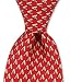 Arizona Diamondbacks Neck Tie