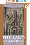 The Land Called Holy: Palestine in Christian History and Thought