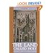 The Land Called Holy: Palestine in Christian History and Thought