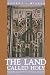 Books : The Land Called Holy: Palestine in Christian History and Thought