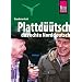 Niege plattd��tsche B��ker