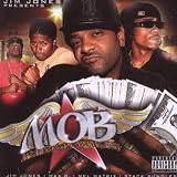 Presents Mob-Members of Byrdgang