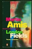 London Fields (Vintage International)