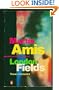 London Fields