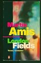 London Fields
