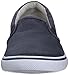 Sperry Halyard Slip On Sneaker (Little Kid/Big Kid)