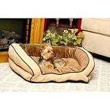 Bolster Couch Small Mocha x 7
