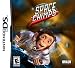 Video Games : Space Chimps