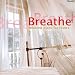 Breathe: Relaxing Piano for Lovers