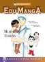 EduManga: Mother Teresa