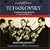 Tchaikovsky: Complete String Quartets