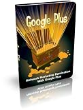 Google Plus