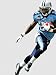 Wallpaper Fathead Fathead NFL Players and Logos Chris Johnson tennessee titans X0RGGEG2