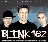 Lowdown