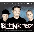 The Lowdown