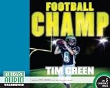 Football Champ
