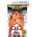 Spiders in the Hairdo: Modern Urban Legends