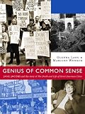 Genius of Common Sense