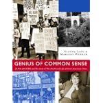 Genius of
