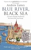 Blue River, Black Sea