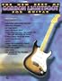 The New Best of Gordon Lightfoot for Guitar (Easy Tab Deluxe)