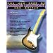 The New Best of Gordon Lightfoot for Guitar (Easy Tab Deluxe)