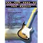 The New Best of Gordon Lightfoot for Guitar (Easy Tab Deluxe)
