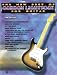The New Best of Gordon Lightfoot for Guitar (Easy Tab Deluxe)
