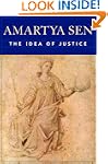 The Idea of Justice