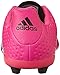 adidas Performance Ace 16.4 FxG Girls Soccer Shoe (Toddler/Little Kid/Big Kid)